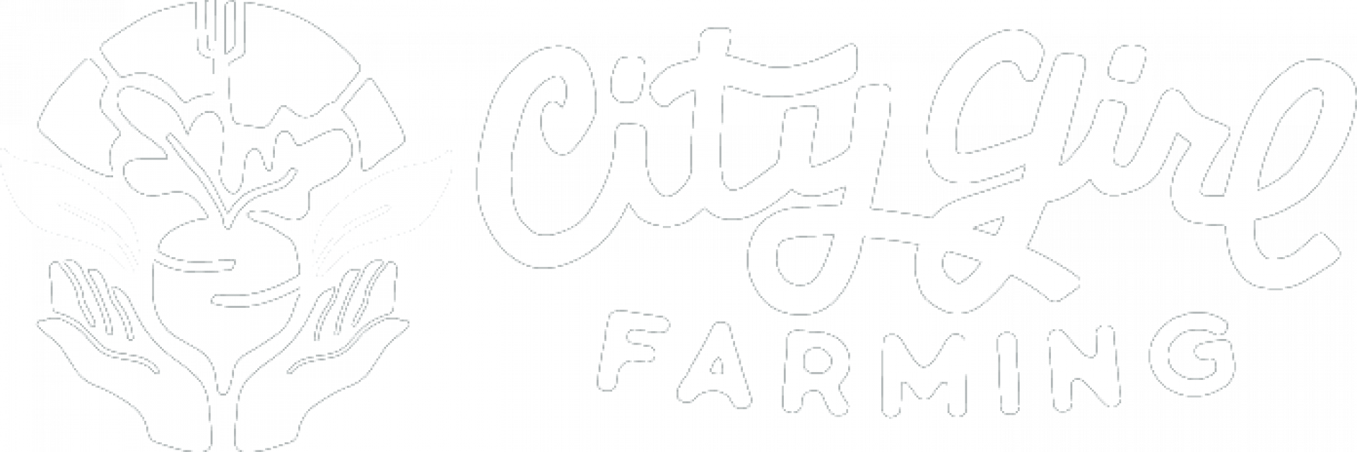 City Girl Farming